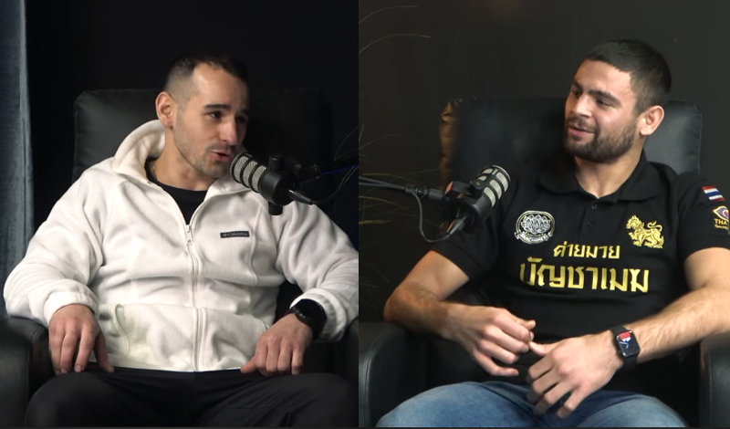 petros athanasiou axilleas karapiperis lfc 3