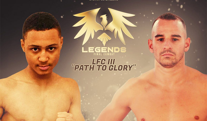 petros athanasiou lfc 3