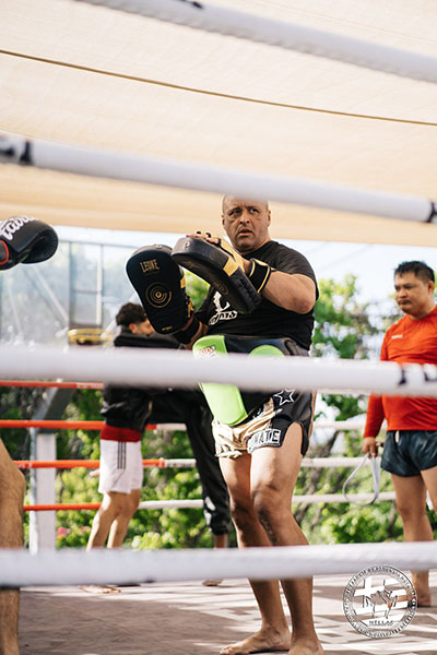 pom proponitiko camp muaythai 3