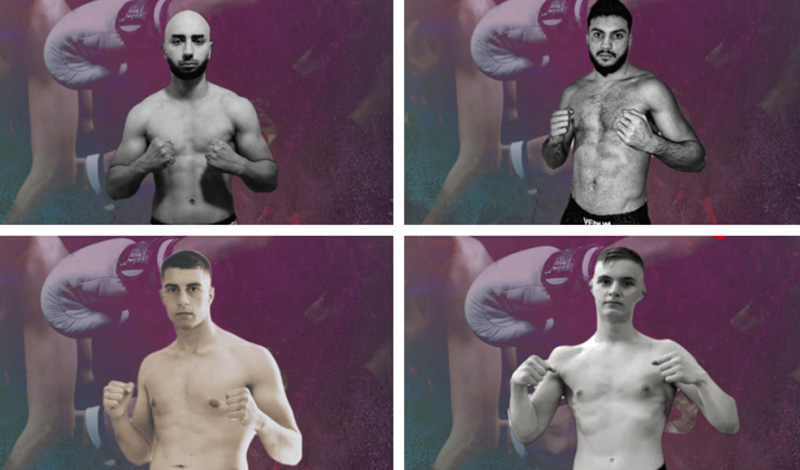 rivals fight night 3 onomata