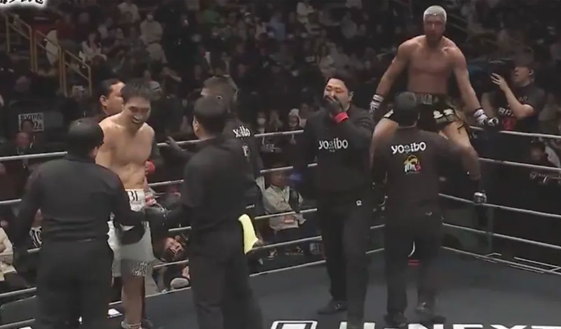 rizin diaititis grothies 20