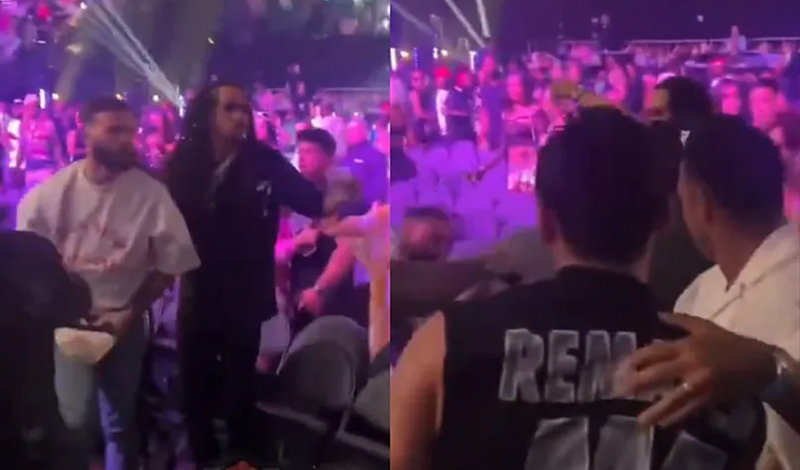 ryan garcia caleb plant