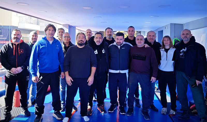 sanda sparing 2025 ianouarios