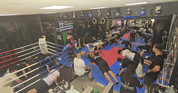 sarikakis tsagkrakos 4589