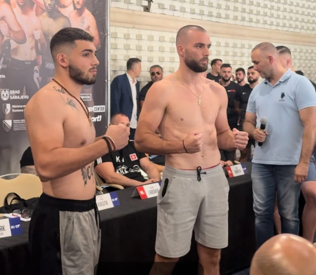 savvas kagkelidis 3222