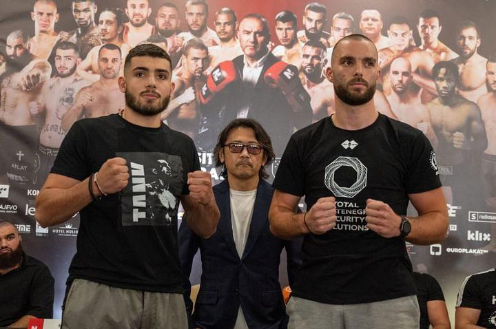 savvas kagkelidis 32227