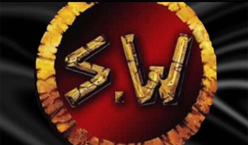 spartan warriors kopi pitas 200