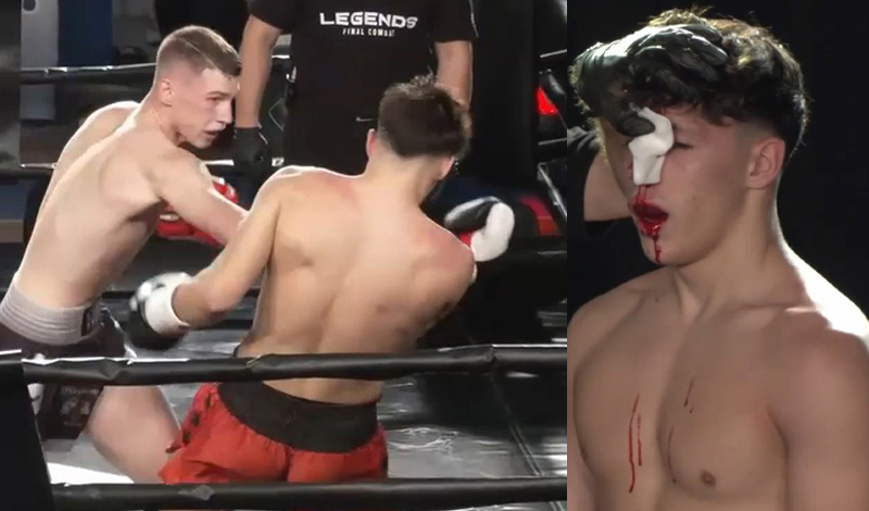 spyros papadopoulos zisis pagouras lfc 1