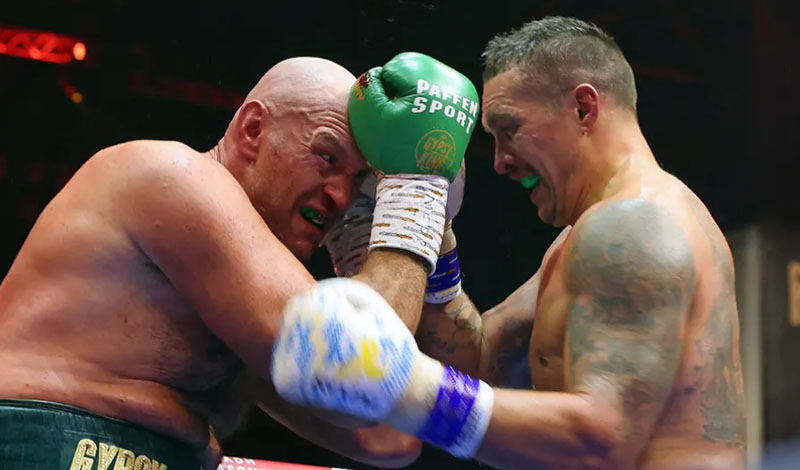tyson fury oleksandr usyk dekemvrios