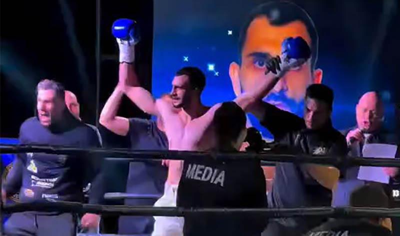 vaggelis soumpakas 299