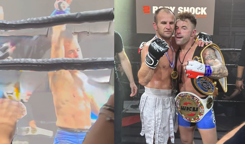 zafeiris kotsakis niki sladjan dragisic