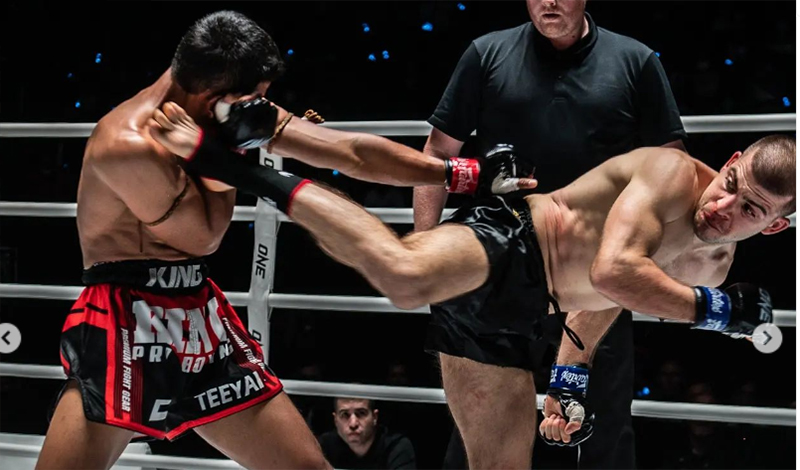 manolis kallistis 3002