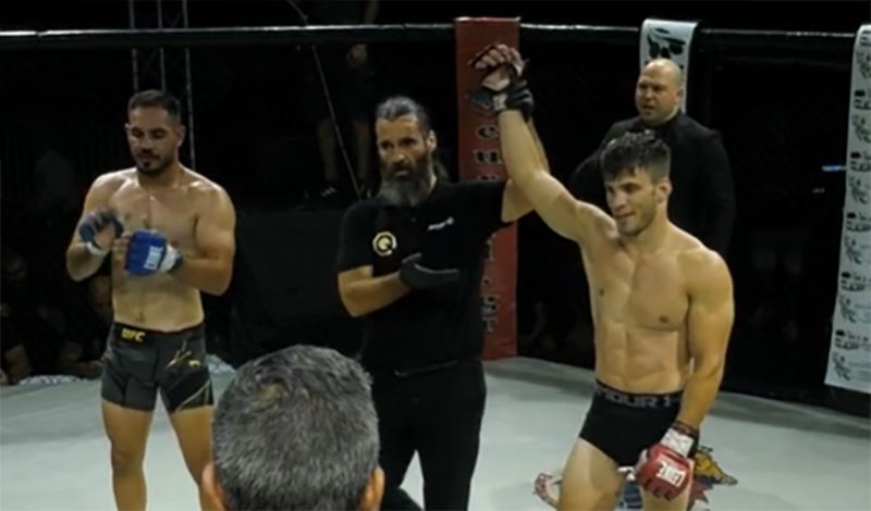 manolis nikitas 73333