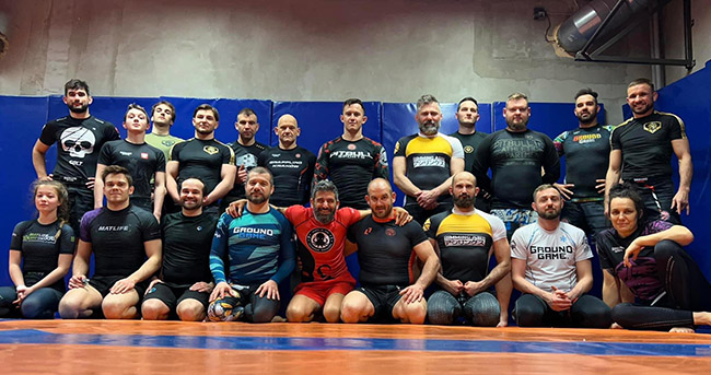 manolis zouganelis 322