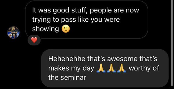 manolis zouganelis 3220