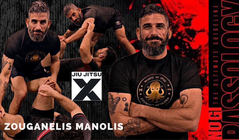 manolis zouganelis 422