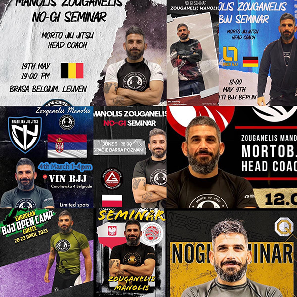 manolis zouganelis 522