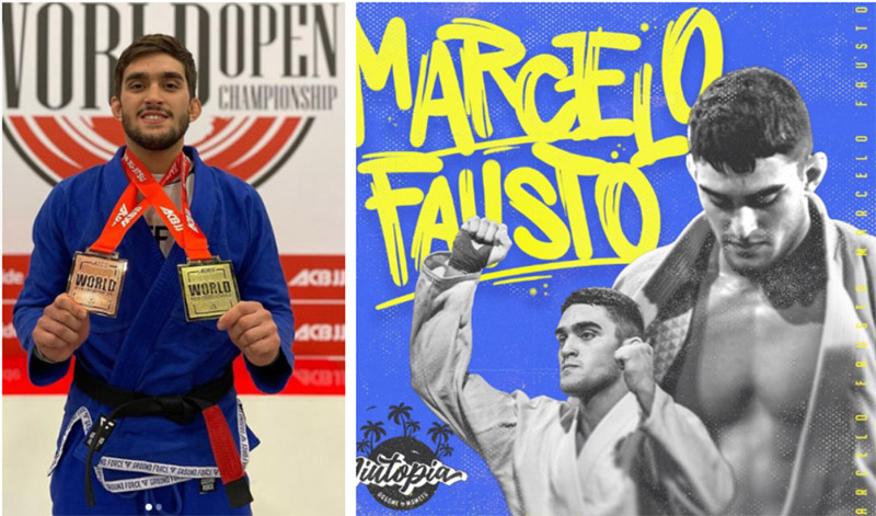 marcelo fausto jiutopia camp 2023