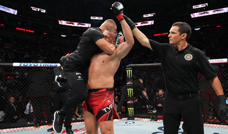 marcin tybura vs blagoy ivanov 55