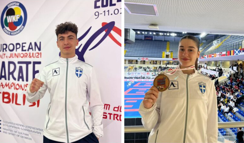 maria anastasiou andreas mpitsoris