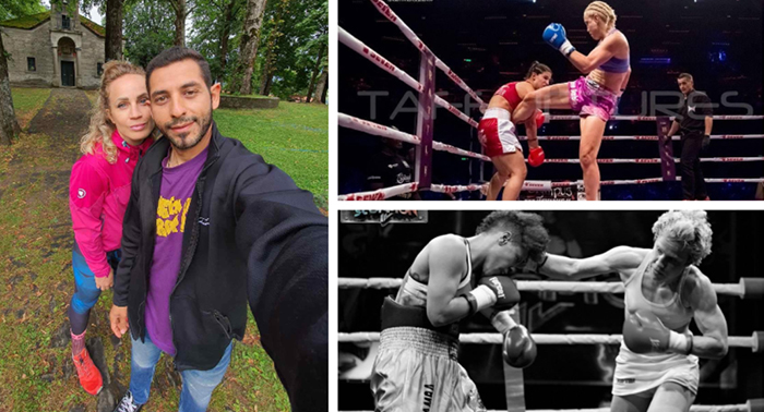 maria pantazi egkios 45