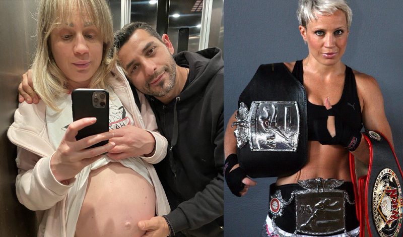 maria pantazi egkios