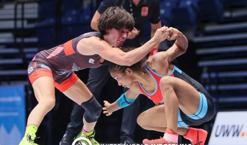 maria prevolaraki 031