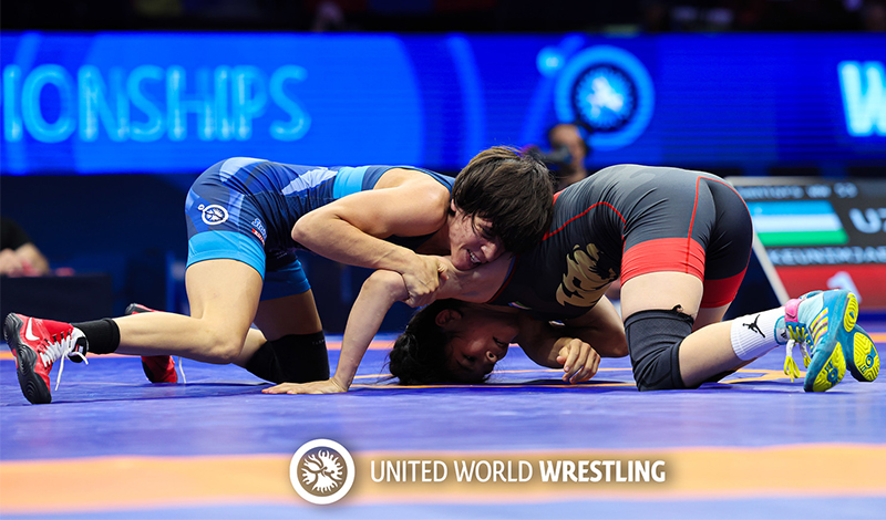 maria prevolaraki 201