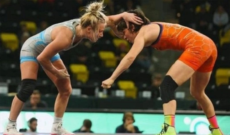 maria prevolaraki 4929