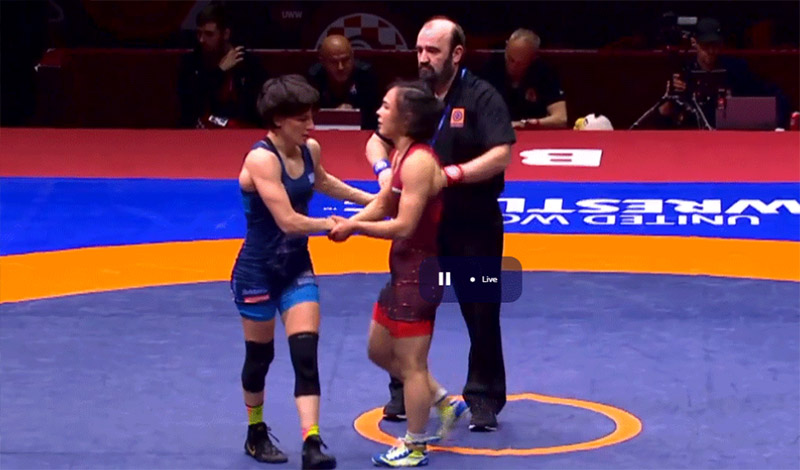 maria prevolaraki 500