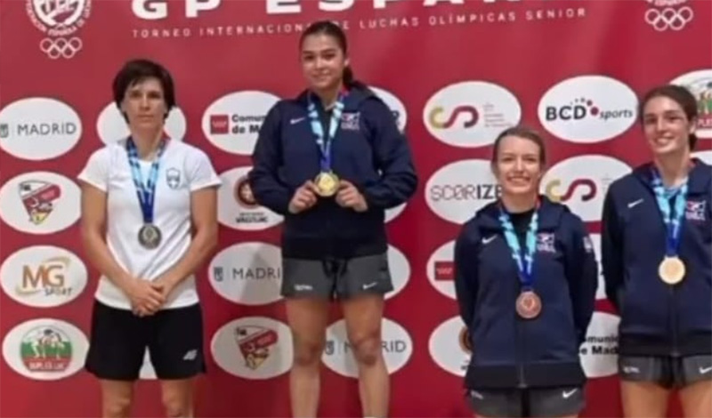 maria prevolaraki 673