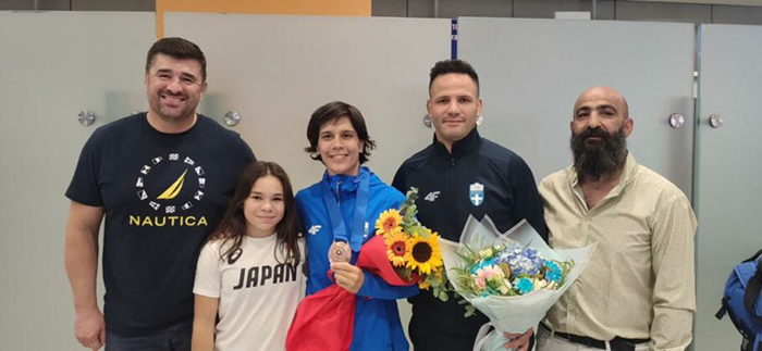 maria prevolaraki 99