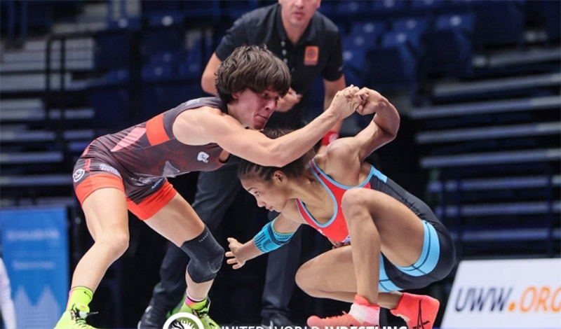 maria prevolaraki imitelikos