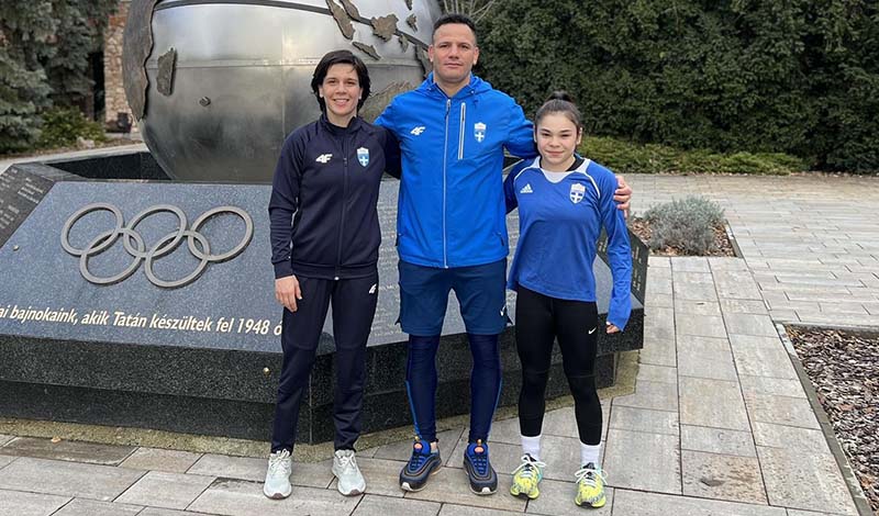 maria prevolaraki nikoleta mparmpa 15