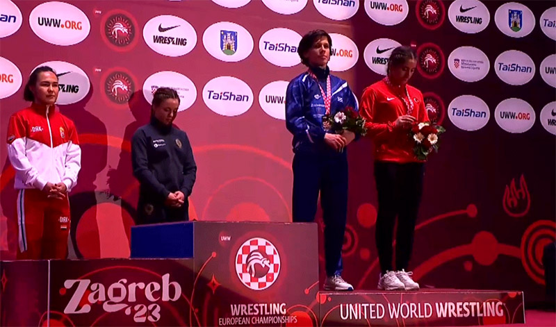 maria prevolaraki xalkino europaiko