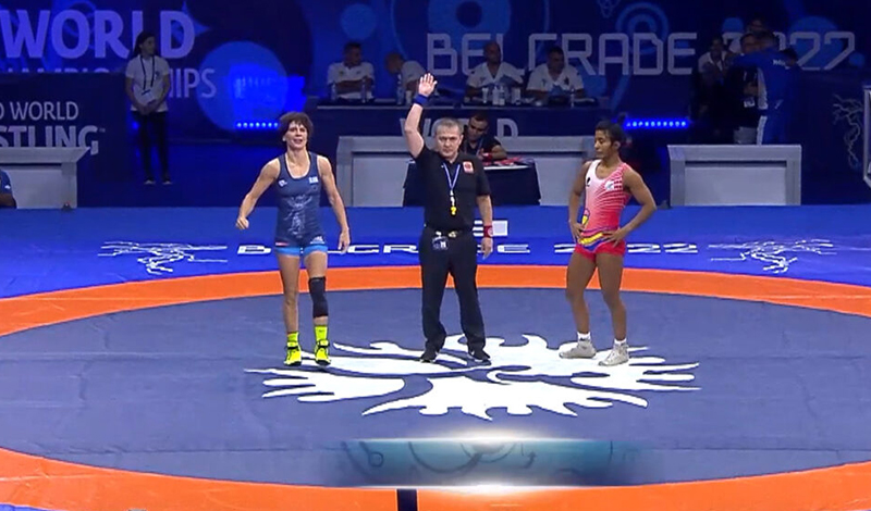 maria prevolaraki xalkino pagkosmio 01