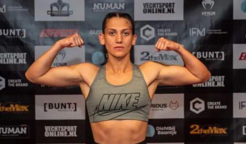 maria tsiplostefanaki 3009