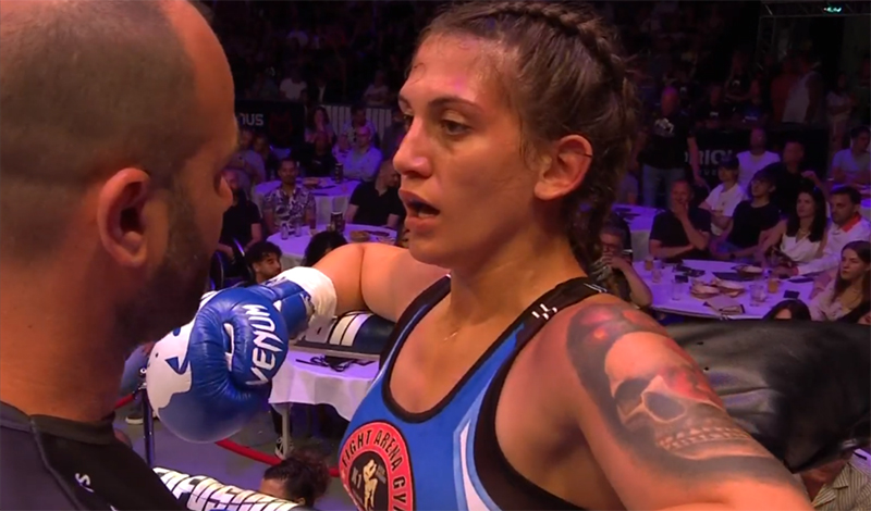 maria tsiplostefanaki enfusion