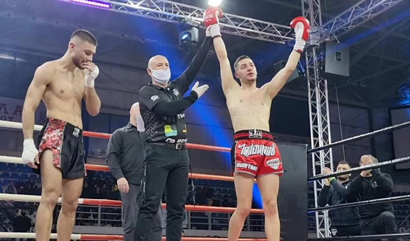 marios dapi open championship diamond camp