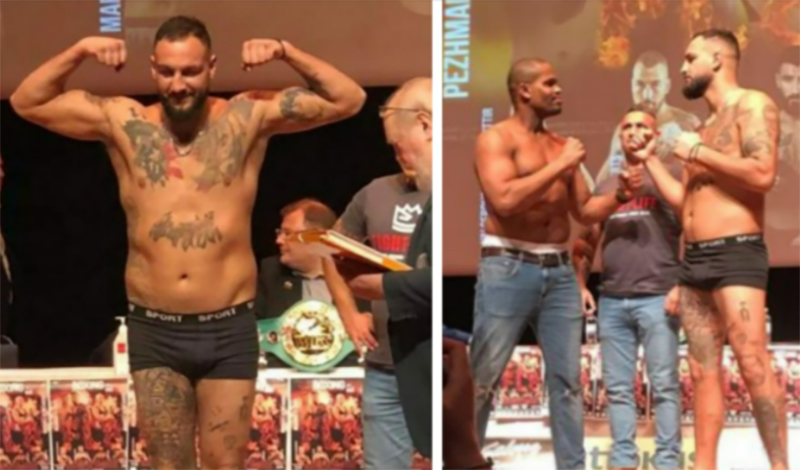 marios kollias boxing1