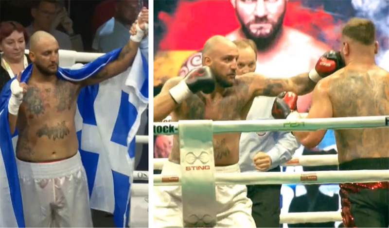 marios kollias titlos wba langberg