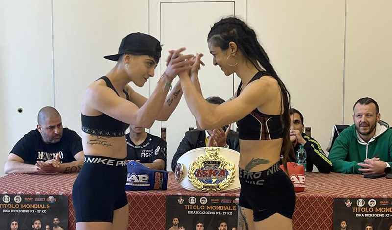 mariza korogiannou 13