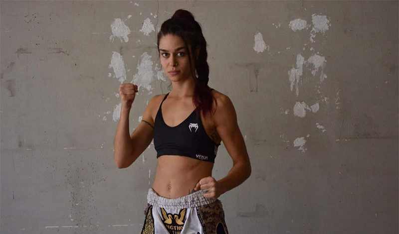 mariza korogiannou agonas