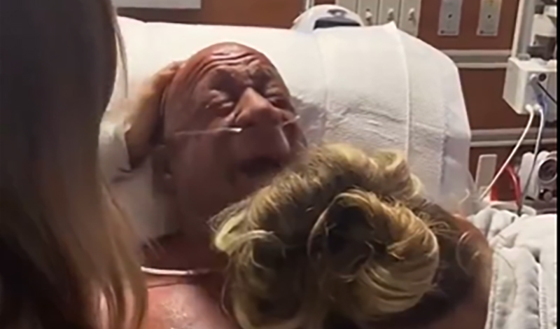 mark coleman ufc sygklonizei