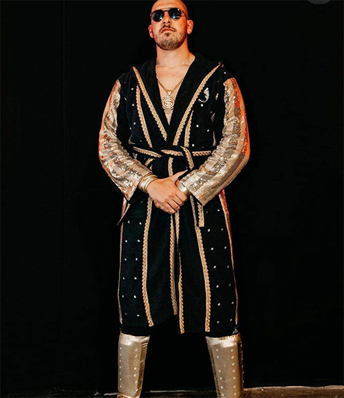 markellos komninos 400