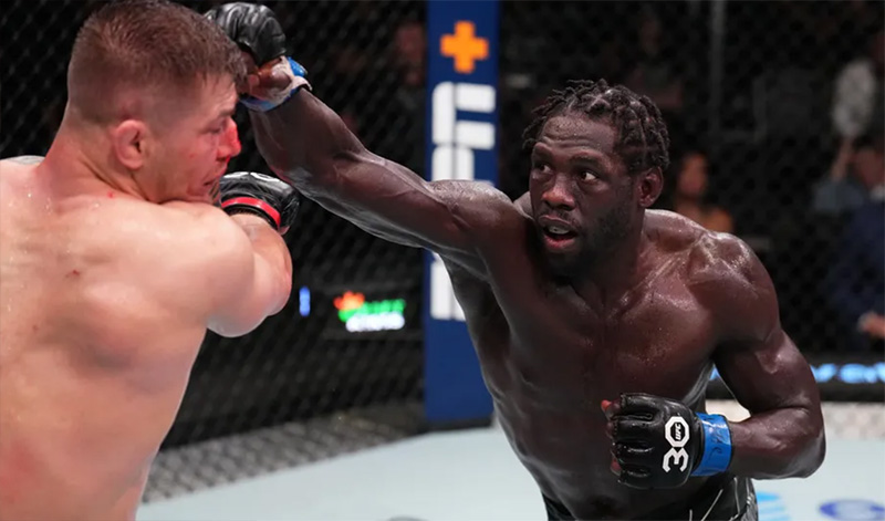 marvin vettori jared cannonier 3