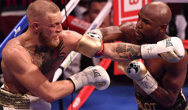 mcgregor mayweather 456