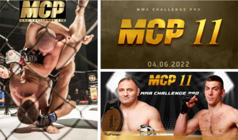 mcp 11 fight card