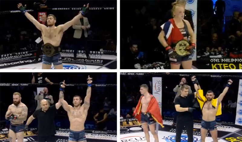 mcp 12 prota sxolia 3