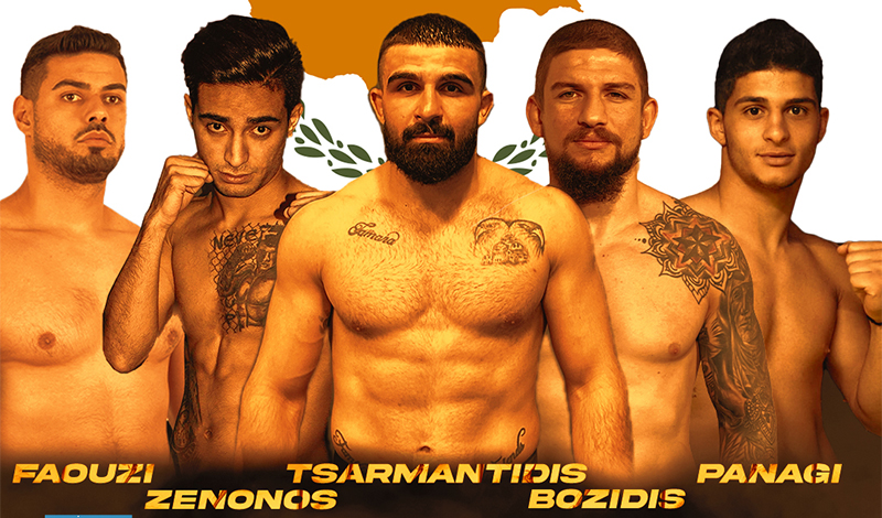 mcp 13 kyprioi maxites 00